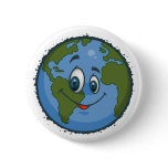 planet_earth buttons