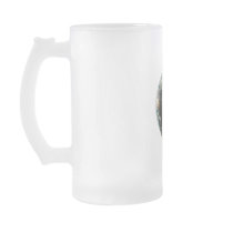 Planet Earth Gear Coffee Mugs