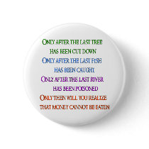 Planet Lament Pins