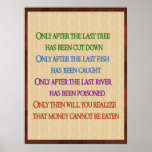 Planet Lament posters