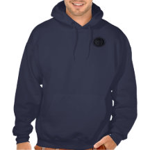 Planet Love Sweatshirts