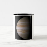 Planet Mug