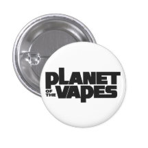 Planet of the vapes buttons