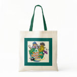 Planet Protectors Kids Club Bag