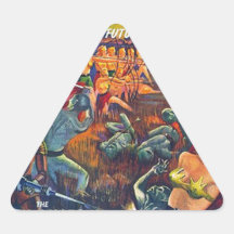 planet stories stickers