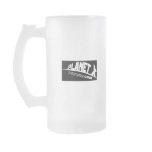 Planet X Designs Logo, PIMP JUICE mugs