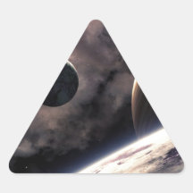 Planets-Art-1920x1200.jpg Pegatina Trianguladas Personalizadas