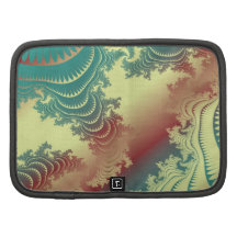 Planificateur de concepteur par Leslie Harlow Agendas Folio