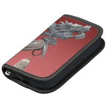 Planificateur de dragon agendas