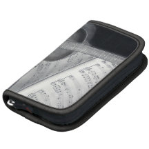 Planificateur de musique de guitare et de feuille agendas