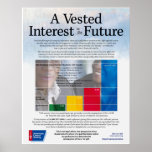 Planned Giving Print