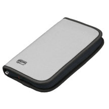 Planner ProSeller Silver-2