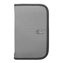 Planner Silver ProSeller