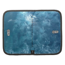 Planner Silver ProSeller Folio
