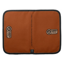 Planner Solid Bronze ProSeller