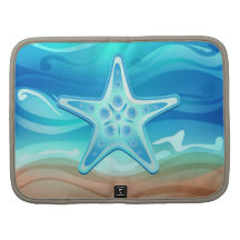 Planner  Starfish