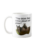 Planners-mug