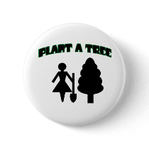 Plant A Tree