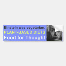 Plant-Based Diets