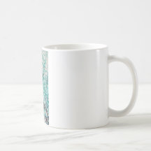 plant cells micrography coffee mugs