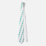 Plant Life Men's Necktie