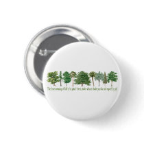Plant Trees