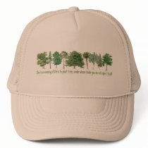 Plant Trees