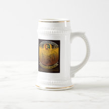 Plantation Hill Mugs