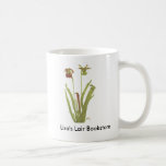 Plante carnivore - promo du rubra B/store de Sarra Tasses