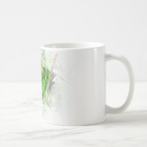 plante cell2 mugs à café