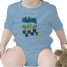 Plante grimpante de bébé barboteuse
