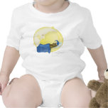 Plante grimpante de rêves doux t-shirt