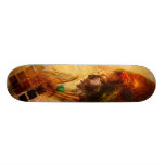 plantimage skateboard