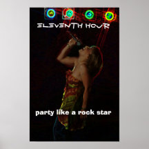 PLARS 2 POSTERS