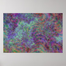 Plasma 3 print
