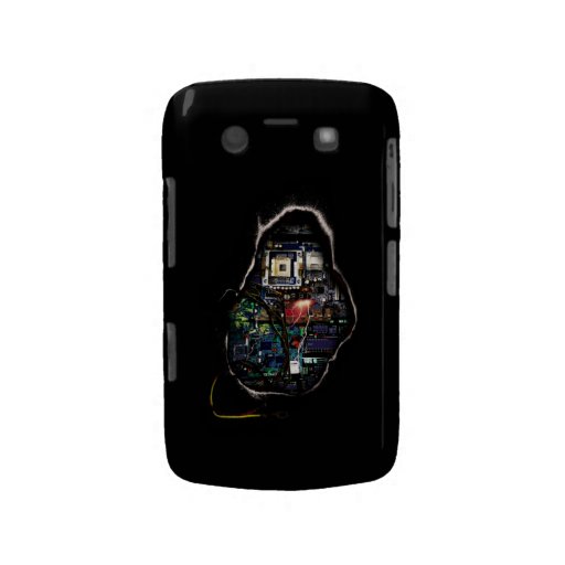 plasma armour missile blackberry cases