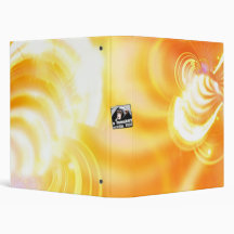 Plasma Binders