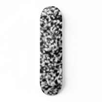 plasma clouds skateboard