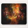 PLASMA DRIFT MOUSE MATS