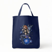 Plasma Fairy Bag
