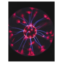 plasma