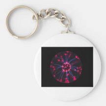 plasma key chains