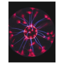 plasma