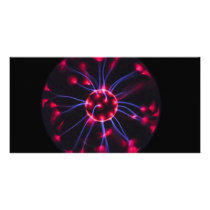 plasma