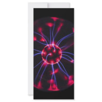 plasma