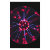 plasma