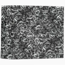 Plasma Worms Vinyl Binders