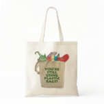 Plastic Bags