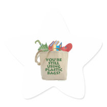 Plastic Bags