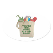 Plastic Bags